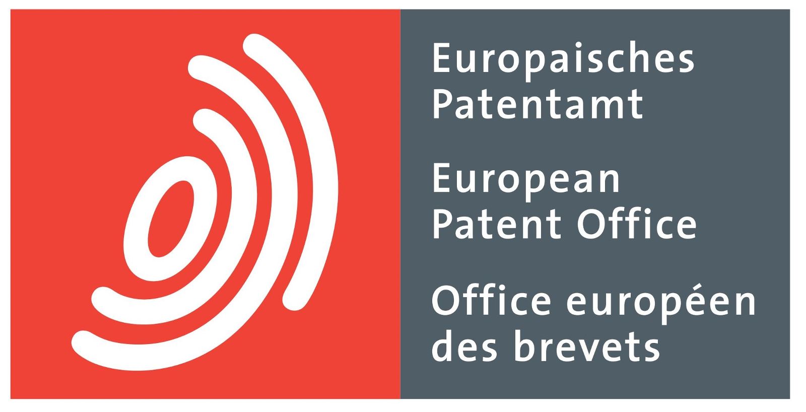 EPO Patent Information Conference 2019