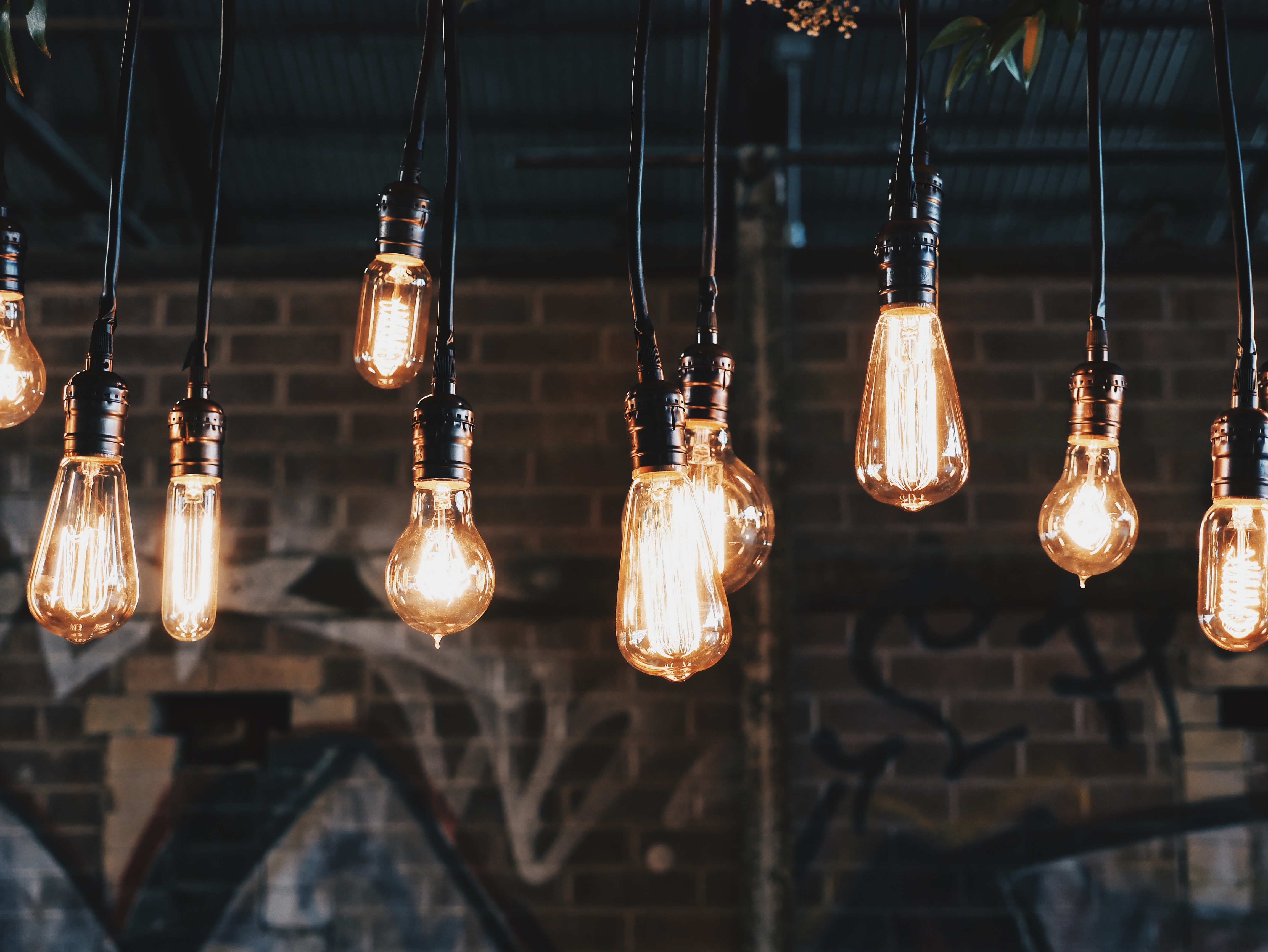 Course on Systematic Innovation Based on TRIZ