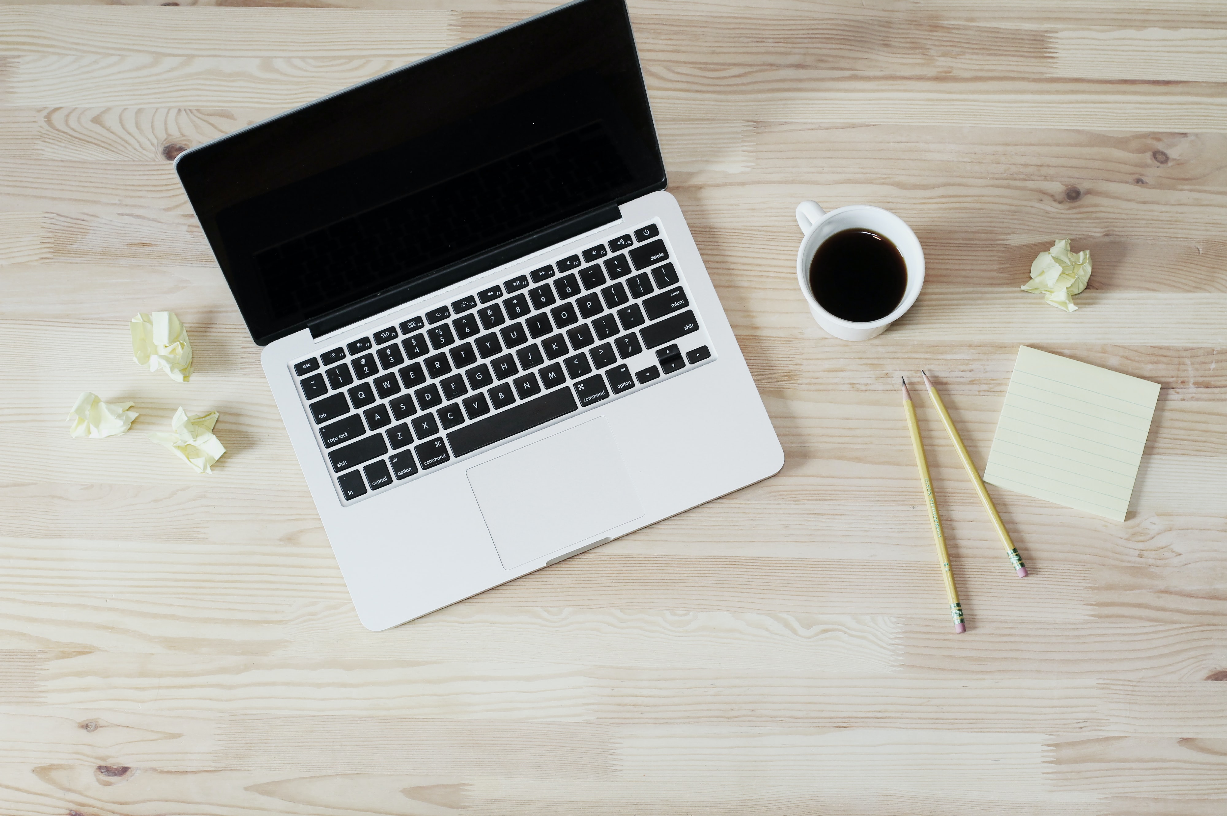 AIDB Webinars on Document Research