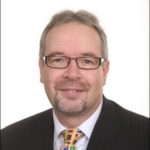 Stephen Adams