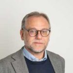 Giovanni Favero