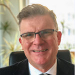 Domenico Golzio