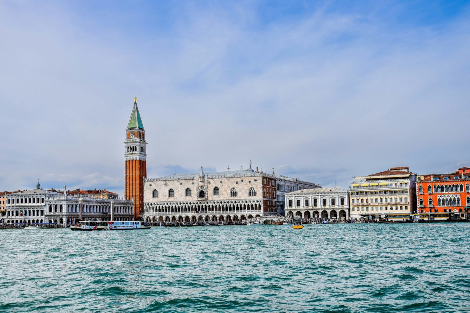 Convegno AIDB 2025, 9-10 Settembre, Venezia/Mestre